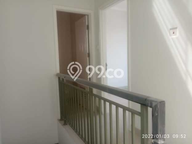 RARE UNIT! Rumah di , 3 KM, View Indah, Luas 60m2m² LB 105m2m² RARE UNIT! Rumah di , 3 KM, View Indah, Luas 60m2m² LB 105m2m²