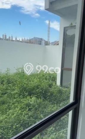Rumah Minimalis 3 Kamar LT 156m2 di Cikupa Citra Raya Rumah Minimalis 3 Kamar LT 156m2 di Cikupa Citra Raya