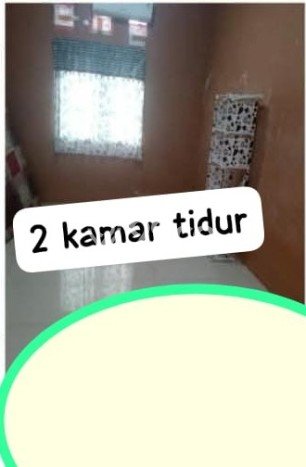 Rumah Modern LB/LT 120m2/60m2 Siap Huni Area Ciracas, Serang Rumah Modern LB/LT 120m2/60m2 Siap Huni Area Ciracas, Serang