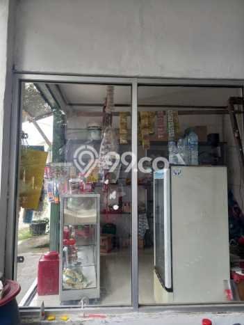 Hunian Cantik Minimalis Lb 63m2 di Cipondoh, Tangerang Hunian Cantik Minimalis Lb 63m2 di Cipondoh, Tangerang