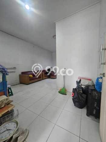 Rumah sewa siap huni 3 Kamar Tidur di Modernland, Tangerang Rumah sewa siap huni 3 Kamar Tidur di Modernland, Tangerang