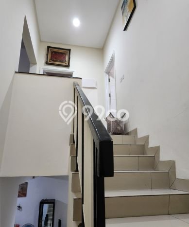 Best Deal Hunian Mewah Ideal dan Luas di Cipondoh, Tangerang Best Deal Hunian Mewah Ideal dan Luas di Cipondoh, Tangerang