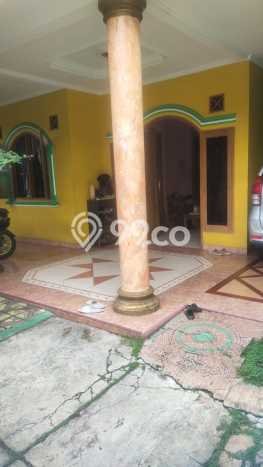 Siap Huni Hunian Elit 3 Kamar di Cipondoh Dekat ke Mana Pun Siap Huni Hunian Elit 3 Kamar di Cipondoh Dekat ke Mana Pun