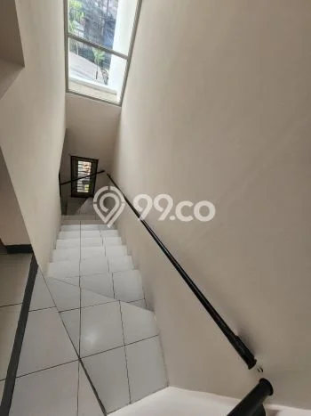 Dijual Rumah 2 Kamar Lokasi Ideal Bagus dan Strategis di Karang Tengah Dijual Rumah 2 Kamar Lokasi Ideal Bagus dan Strategis di Karang Tengah