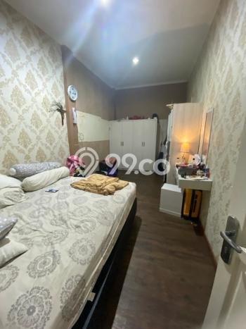 Dijual Cepat Rumah Favorit Siap Huni LB 108m2 di Cipondoh, Tangerang Dijual Cepat Rumah Favorit Siap Huni LB 108m2 di Cipondoh, Tangerang