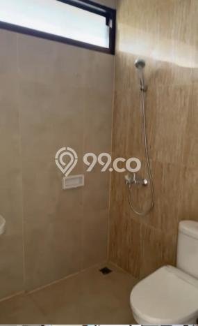 Rumah Minimalis 3 Kamar LT 156m2 di Cikupa Citra Raya Rumah Minimalis 3 Kamar LT 156m2 di Cikupa Citra Raya