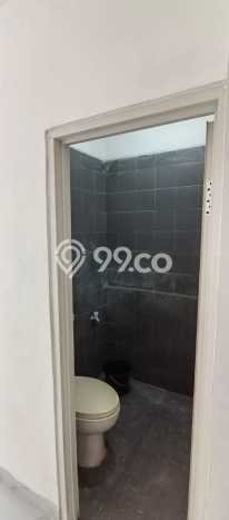 Rumah Modern 3 KT di Tangerang Kota Tangerang Unfurnished Rumah Modern 3 KT di Tangerang Kota Tangerang Unfurnished