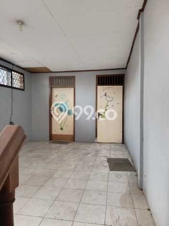 Vila di , Area 130m2m², Lokasi Strategis Vila di , Area 130m2m², Lokasi Strategis