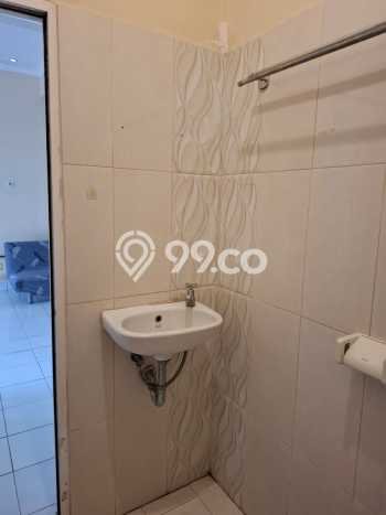 Dijual Cepat Rumah Bagus Siap Huni LB 60m2 di Cipondoh, Tangerang Dijual Cepat Rumah Bagus Siap Huni LB 60m2 di Cipondoh, Tangerang