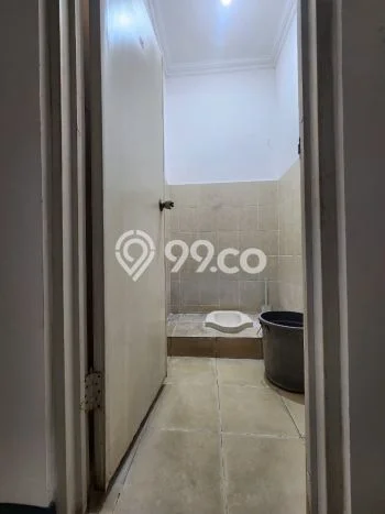 Dijual Rumah 2 Kamar Lokasi Ideal Bagus dan Strategis di Karang Tengah Dijual Rumah 2 Kamar Lokasi Ideal Bagus dan Strategis di Karang Tengah