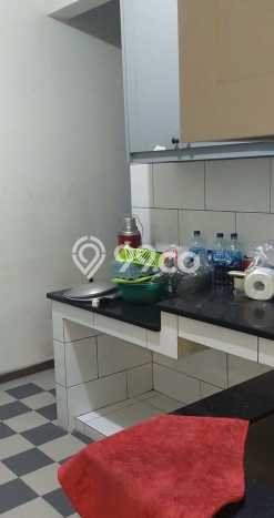Dijual Rumah Luas Megah Dengan View Eksklusif di Modernland, Tangerang Dijual Rumah Luas Megah Dengan View Eksklusif di Modernland, Tangerang