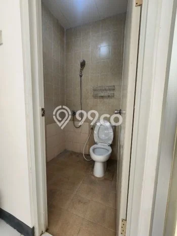 Dijual Rumah 2 Kamar Lokasi Ideal Bagus dan Strategis di Karang Tengah Dijual Rumah 2 Kamar Lokasi Ideal Bagus dan Strategis di Karang Tengah