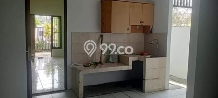 For Sale Hunian Rumah Nyaman 2 KT di Poris, Tangerang For Sale Hunian Rumah Nyaman 2 KT di Poris, Tangerang