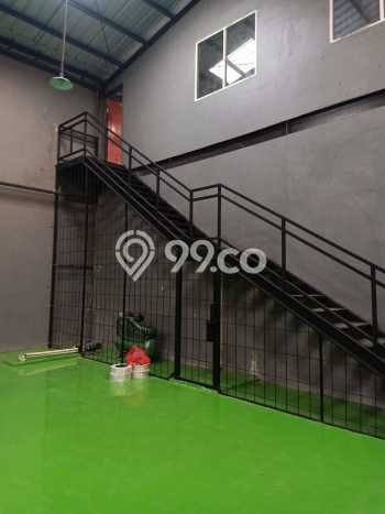 Gudang Area Premium Kawasan Cipondoh, Luas 700m2m², Disewakan Gudang Area Premium Kawasan Cipondoh, Luas 700m2m², Disewakan