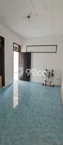 Rumah Modern 3 KT di Tangerang Kota Tangerang Unfurnished Rumah Modern 3 KT di Tangerang Kota Tangerang Unfurnished
