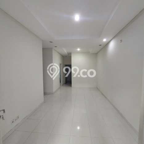 Dijual Cepat Rumah Favorit Siap Huni LB 105m2 di Cipondoh, Tangerang Dijual Cepat Rumah Favorit Siap Huni LB 105m2 di Cipondoh, Tangerang