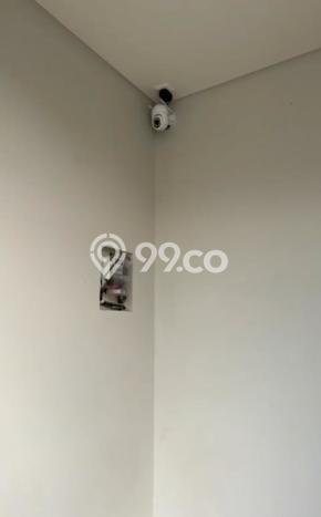 Rumah Minimalis 3 Kamar LT 156m2 di Cikupa Citra Raya Rumah Minimalis 3 Kamar LT 156m2 di Cikupa Citra Raya