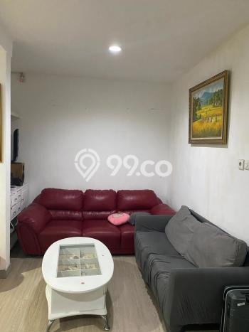 Dijual Cepat Rumah Favorit Siap Huni LB 108m2 di Cipondoh, Tangerang Dijual Cepat Rumah Favorit Siap Huni LB 108m2 di Cipondoh, Tangerang