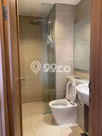 Hunian Apartemen Ideal untuk Dijual di Tangerang dengan 2 Kamar Hunian Apartemen Ideal untuk Dijual di Tangerang dengan 2 Kamar