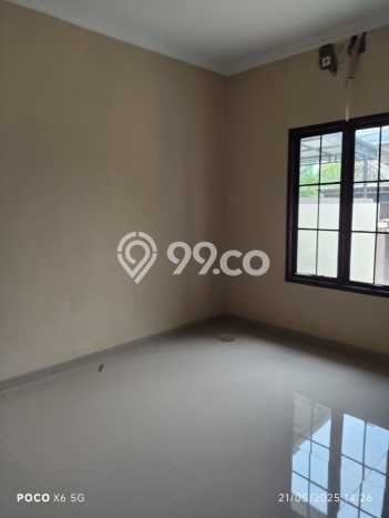 Hunian Cantik Minimalis Lb 60m2 di Cipondoh, Tangerang Hunian Cantik Minimalis Lb 60m2 di Cipondoh, Tangerang