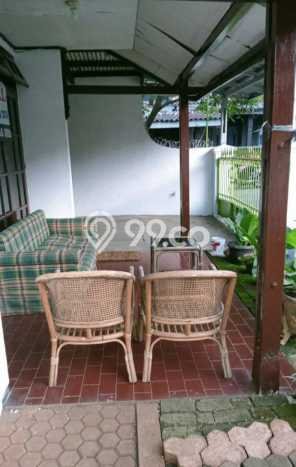 Dijual Rumah Strategis Bagus Punya 3 KT di Pamulang Tangerang Selatan SHM Dijual Rumah Strategis Bagus Punya 3 KT di Pamulang Tangerang Selatan SHM