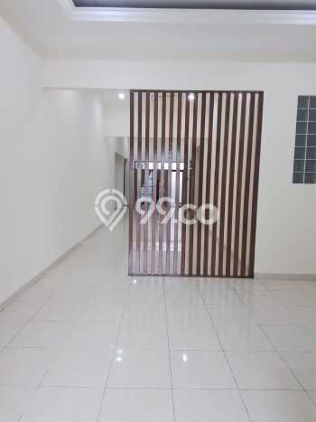 Jarang Ada! Rumah Kontrakan 5 Kamar Nyaman Siap Huni Lebak Bulus Jarang Ada! Rumah Kontrakan 5 Kamar Nyaman Siap Huni Lebak Bulus