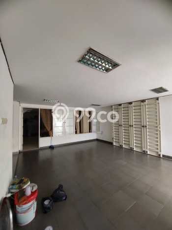 EXCLUSIVE HOME! Rumah area Mampang Prapatan, 6 KM, Konsep Minimalis, Luas 470m2m² LB 600m2m² EXCLUSIVE HOME! Rumah area Mampang Prapatan, 6 KM, Konsep Minimalis, Luas 470m2m² LB 600m2m²