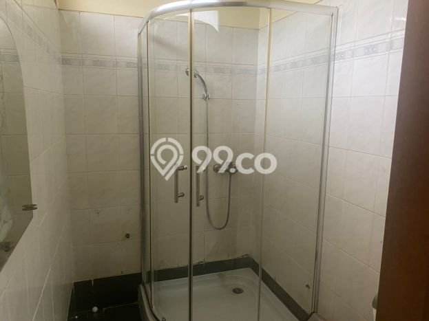 Siap Huni Hunian Elit 4 Kamar di Cinere Dekat ke Mana Saja Siap Huni Hunian Elit 4 Kamar di Cinere Dekat ke Mana Saja
