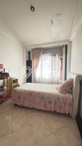 Hunian Cantik Minimalis Lb 250m2 di Pamulang, Tangerang Selatan Hunian Cantik Minimalis Lb 250m2 di Pamulang, Tangerang Selatan
