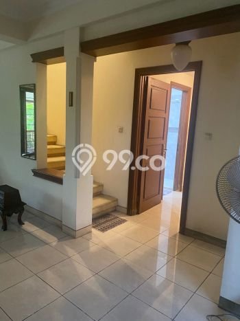 For Sale Rumah Mewah Exclusive di Cinere, Depok For Sale Rumah Mewah Exclusive di Cinere, Depok