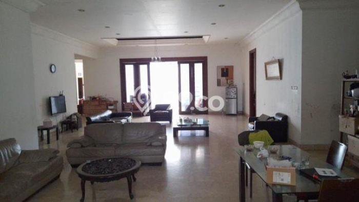Best Deal Hunian Mewah Ideal dan Luas di Kebayoran Baru, Jakarta Selatan Best Deal Hunian Mewah Ideal dan Luas di Kebayoran Baru, Jakarta Selatan