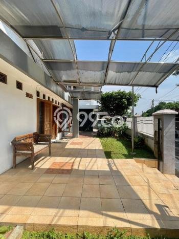 Jual Rumah Luas Megah Dengan View Cantik di Radio Dalam, Jakarta Selatan Jual Rumah Luas Megah Dengan View Cantik di Radio Dalam, Jakarta Selatan