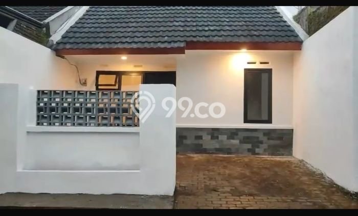 Dijual Rumah Murah di Singosari Malang Harga Rp 390 Juta LT 72m2 Dijual Rumah Murah di Singosari Malang Harga Rp 390 Juta LT 72m2