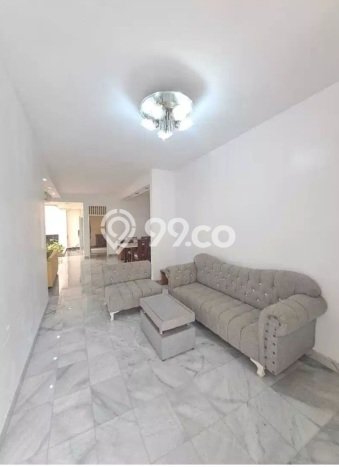 HUNIAN PREMIUM! Rumah kawasan , 4 KT, Kawasan Prospektif, Luas 330m2m² Bangunan 300m2m² HUNIAN PREMIUM! Rumah kawasan , 4 KT, Kawasan Prospektif, Luas 330m2m² Bangunan 300m2m²