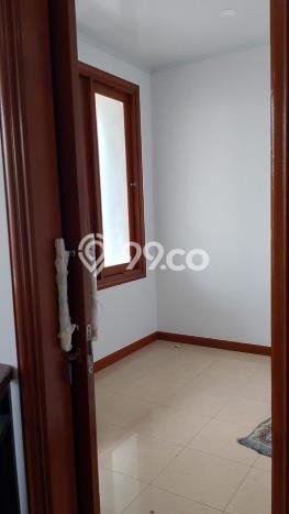 Hunian Elit LB 260m2 Siap Huni Desain Elegan di Bintaro, Tangerang Selatan Hunian Elit LB 260m2 Siap Huni Desain Elegan di Bintaro, Tangerang Selatan