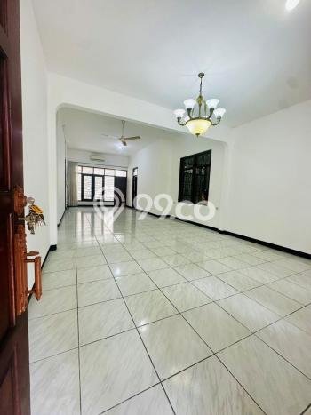 Disewakan segera rumah minimalis lokasi strategis 5 Kamar di Kebayoran Baru, Jakarta Selatan Disewakan segera rumah minimalis lokasi strategis 5 Kamar di Kebayoran Baru, Jakarta Selatan