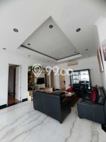 EXCLUSIVE HOME! Rumah area Mampang Prapatan, 6 KM, Konsep Minimalis, Luas 470m2m² LB 600m2m² EXCLUSIVE HOME! Rumah area Mampang Prapatan, 6 KM, Konsep Minimalis, Luas 470m2m² LB 600m2m²