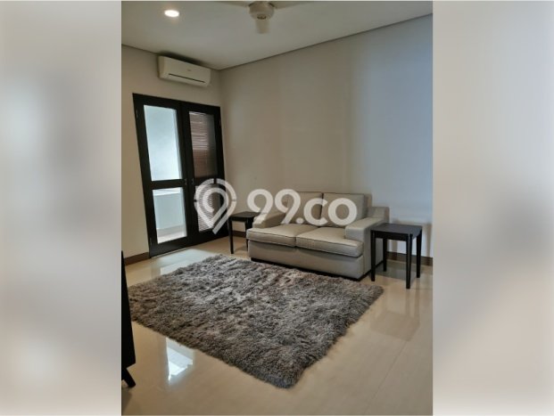 Disewakan Cepat Rumah Kondisi Baik di Area Cilandak, Jakarta Selatan Disewakan Cepat Rumah Kondisi Baik di Area Cilandak, Jakarta Selatan