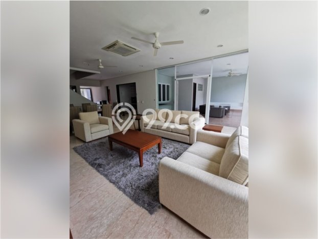 Disewakan Cepat Rumah Kondisi Baik di Area Cilandak, Jakarta Selatan Disewakan Cepat Rumah Kondisi Baik di Area Cilandak, Jakarta Selatan