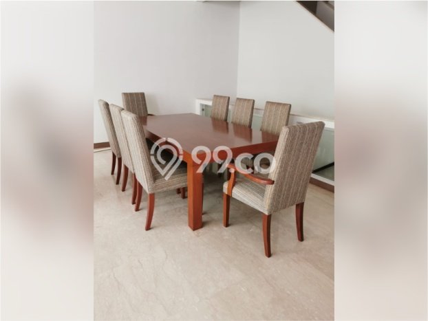 Disewakan Cepat Rumah Kondisi Baik di Area Cilandak, Jakarta Selatan Disewakan Cepat Rumah Kondisi Baik di Area Cilandak, Jakarta Selatan