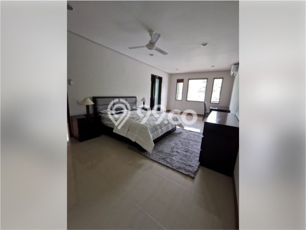 Disewakan Cepat Rumah Kondisi Baik di Area Cilandak, Jakarta Selatan Disewakan Cepat Rumah Kondisi Baik di Area Cilandak, Jakarta Selatan