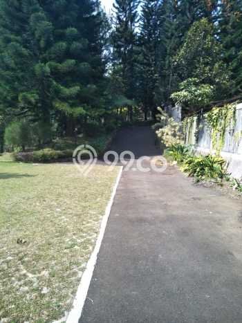 BISNIS POTENSIAL! Vila di Cisarua, Luas 2855m2m², Potensi Bagus BISNIS POTENSIAL! Vila di Cisarua, Luas 2855m2m², Potensi Bagus