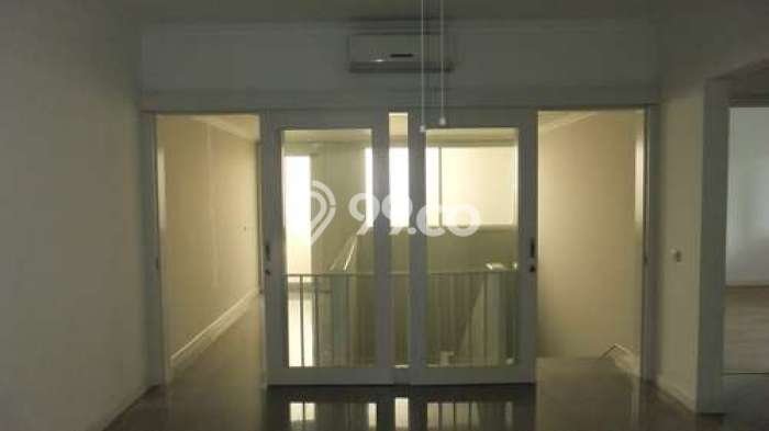 Sewa cepat rumah minimalis lokasi strategis 5 Kamar di Cilandak, Jakarta Selatan Sewa cepat rumah minimalis lokasi strategis 5 Kamar di Cilandak, Jakarta Selatan