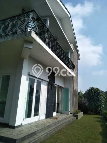 BISNIS POTENSIAL! Vila di Cisarua, Luas 2855m2m², Potensi Bagus BISNIS POTENSIAL! Vila di Cisarua, Luas 2855m2m², Potensi Bagus