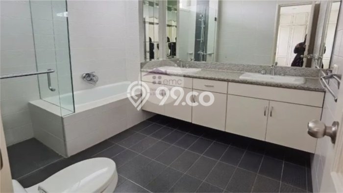 Sewa cepat rumah minimalis lokasi strategis 5 Kamar di Cilandak, Jakarta Selatan Sewa cepat rumah minimalis lokasi strategis 5 Kamar di Cilandak, Jakarta Selatan