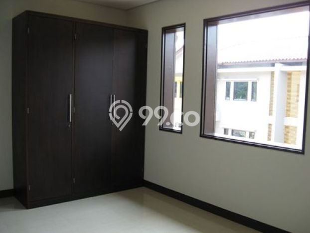 Disewakan Cepat Rumah Kondisi Baik di Area Cilandak, Jakarta Selatan Disewakan Cepat Rumah Kondisi Baik di Area Cilandak, Jakarta Selatan
