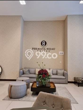 Apartemen Luxury Dijual di Jakarta Selatan Lokasi Strategis Punya 3 Kamar Tidur Apartemen Luxury Dijual di Jakarta Selatan Lokasi Strategis Punya 3 Kamar Tidur