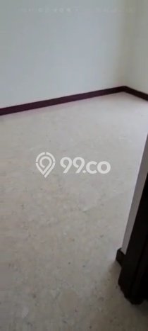 Apartemen Luxury Dijual di Jakarta Selatan Lokasi Strategis Punya 3 Kamar Tidur Apartemen Luxury Dijual di Jakarta Selatan Lokasi Strategis Punya 3 Kamar Tidur