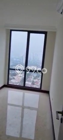 Apartemen Luxury Dijual di Jakarta Selatan Lokasi Strategis Punya 3 Kamar Tidur Apartemen Luxury Dijual di Jakarta Selatan Lokasi Strategis Punya 3 Kamar Tidur