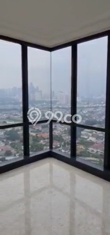 Apartemen Luxury Dijual di Jakarta Selatan Lokasi Strategis Punya 3 Kamar Tidur Apartemen Luxury Dijual di Jakarta Selatan Lokasi Strategis Punya 3 Kamar Tidur